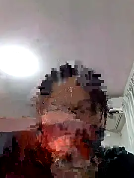 koarannkunn online show from February 24, 2026, 9:18 am