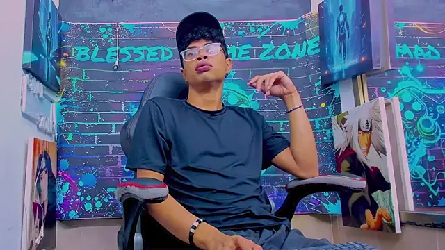 Snapshot of alex_blasze chatting on February 26, 2026, 3:49 am alex blasze online show from February 26, 2026, 3:49 am