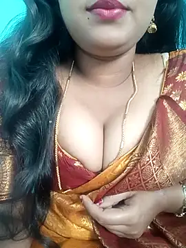 Raksitha kannada online show from August 1, 2026, 4:34 am