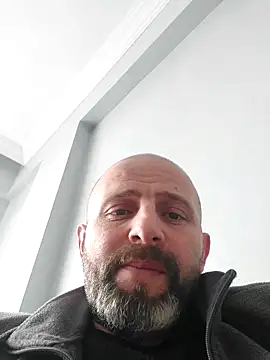 55Zalo55 online show from February 24, 2026, 9:29 am