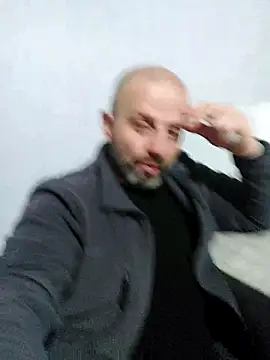 55Zalo55 online show from February 25, 2026, 11:58 pm