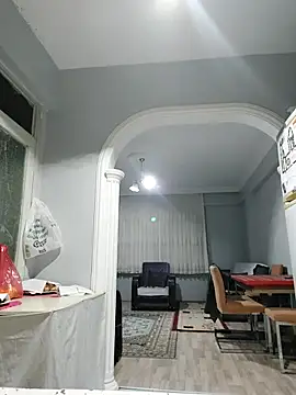 55Zalo55 online show from March 1, 2026, 11:07 pm