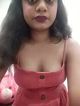 Heena shrma online show from July 8, 2026, 9:14 am