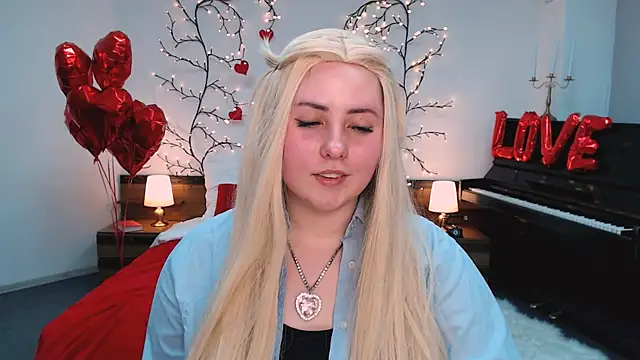 Hennessy bunny online show from February 26, 2026, 8:08 pm