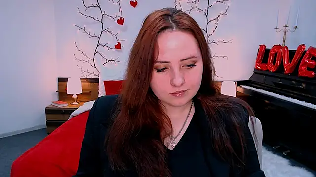 Hennessy bunny online show from March 15, 2026, 7:09 pm