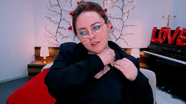 Hennessy bunny online show from March 16, 2026, 5:44 am