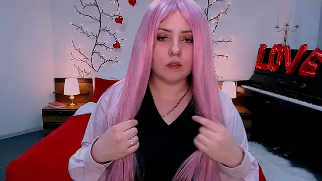 Hennessy bunny online show from March 18, 2026, 8:23 pm