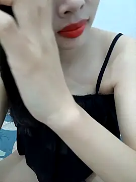 AmberBelle 007 online show from March 31, 2026, 6:58 am