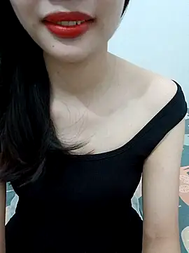 AmberBelle 007 online show from April 12, 2026, 8:08 am