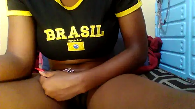 Rachel201 online show from April 2, 2026, 5:43 pm