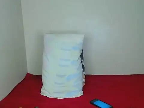 Snapshot of Melanin07 chatting on March 20, 2026, 9:19 pm Melanin07 online show from March 20, 2026, 9:19 pm