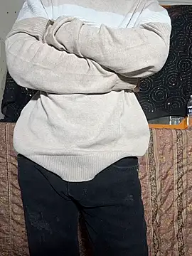 Snapshot of Miss__Elliana chatting on February 24, 2026, 10:35 am Miss Elliana online show from February 24, 2026, 10:35 am