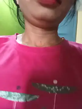 Rashmika Mandana online show from May 23, 2026, 9:02 am