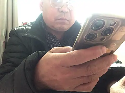 Snapshot of yaocaobi8 chatting on March 2, 2026, 2:58 am yaocaobi8 online show from March 2, 2026, 2:58 am