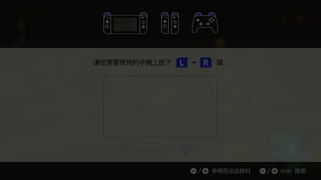 yaocaobi8 online show from May 29, 2026, 12:41 am