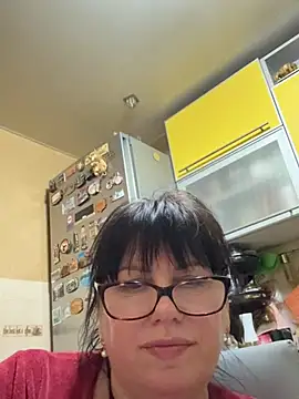 expensive lady online show from March 4, 2026, 6:36 pm