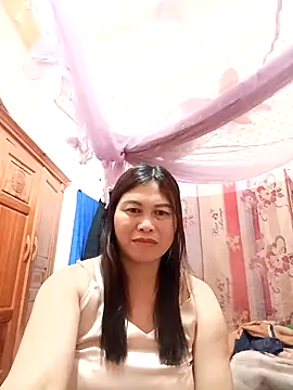 Snapshot of -Batina- chatting on February 28, 2026, 3:13 pm -Batina- online show from February 28, 2026, 3:13 pm