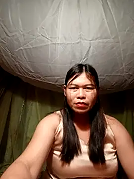 -Batina- online show from March 6, 2026, 5:20 pm