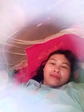 -Batina- online show from March 26, 2026, 7:58 am