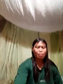 -Batina- online show from March 27, 2026, 2:17 pm