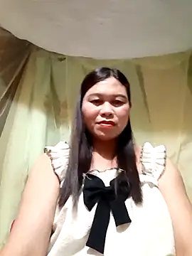 -Batina- online show from March 28, 2026, 5:01 pm