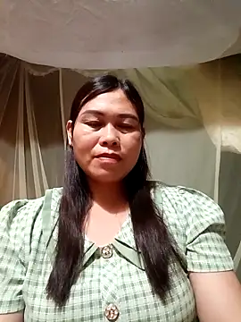 -Batina- online show from April 9, 2026, 2:44 pm