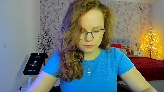 Snapshot of AngellaRud chatting on March 1, 2026, 11:23 am AngellaRud online show from March 1, 2026, 11:23 am