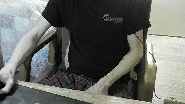 Snapshot of FiSTALiTY chatting on February 28, 2026, 9:54 am FiSTALiTY online show from February 28, 2026, 9:54 am