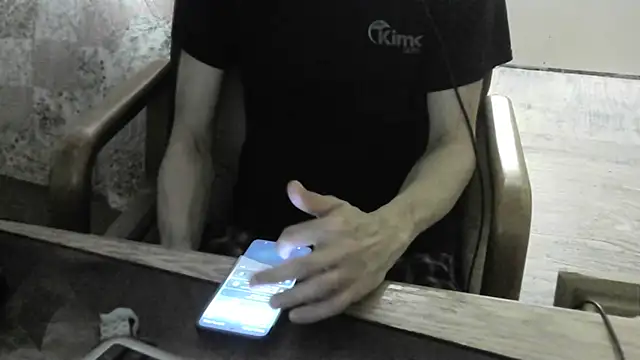 FiSTALiTY online show from March 4, 2026, 9:26 am