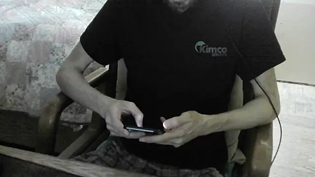 FiSTALiTY online show from March 19, 2026, 10:30 am