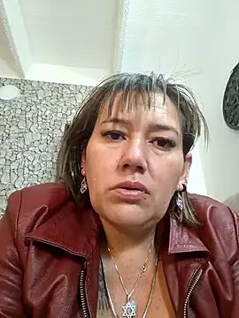nanygp online show from May 7, 2026, 8:47 pm