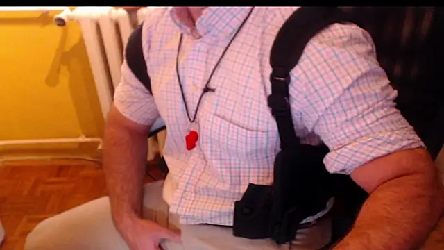 Coach 85 online show from March 16, 2026, 1:59 pm