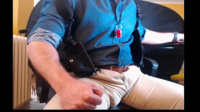 Coach 85 online show from March 25, 2026, 1:39 pm