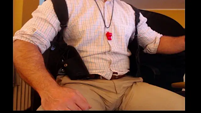 Coach 85 online show from March 28, 2026, 11:54 am