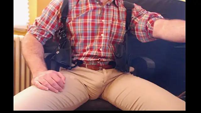 Coach 85 online show from April 8, 2026, 11:54 am