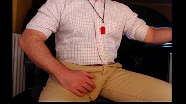 Coach 85 online show from April 11, 2026, 10:58 pm