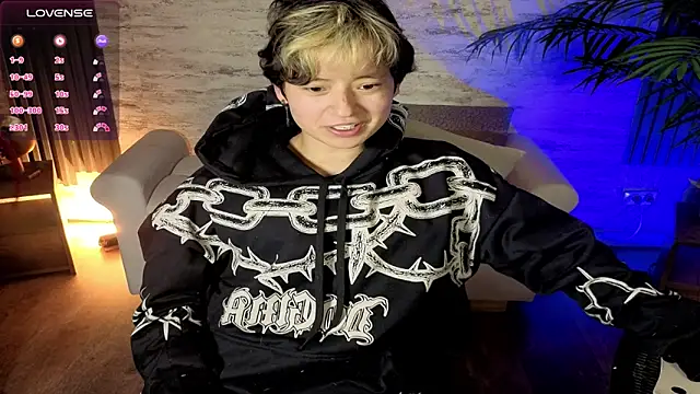 RedHood 1 online show from March 13, 2026, 12:12 pm