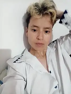 RedHood 1 online show from March 19, 2026, 3:32 am