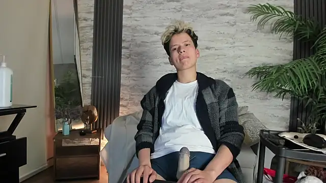 RedHood 1 online show from March 27, 2026, 8:26 am