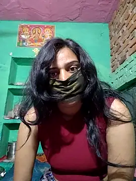 Poonam bhoji online show from February 26, 2026, 5:12 pm