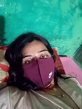 Poonam bhoji online show from April 8, 2026, 8:42 pm