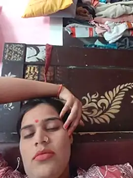 Poonam bhoji online show from May 30, 2026, 7:27 am