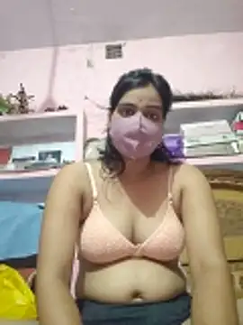 Poonam bhoji online show from June 13, 2026, 6:50 pm