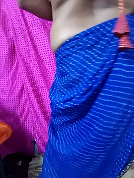 Sofiaa 09 online show from March 17, 2026, 5:05 pm