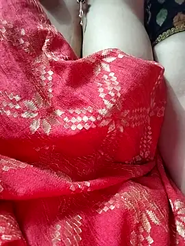 Sofiaa 09 online show from March 23, 2026, 7:12 am