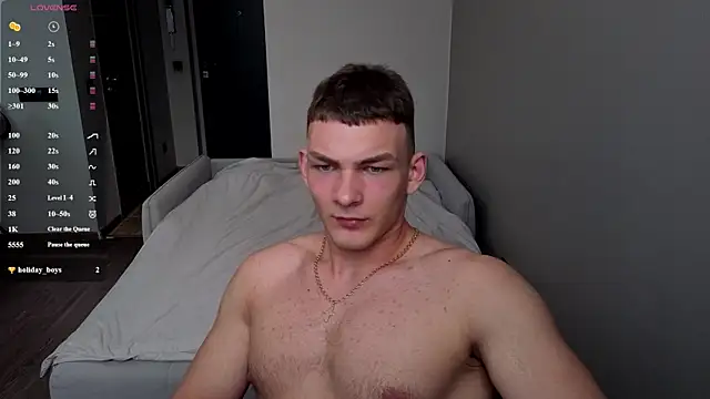 Snapshot of sweet_boyss_ chatting on June 9, 2026, 5:13 pm sweet boyss online show from June 9, 2026, 5:13 pm
