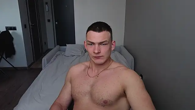 Snapshot of sweet_boyss_ chatting on July 8, 2026, 10:09 am sweet boyss online show from July 8, 2026, 10:09 am