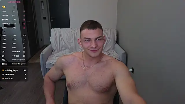 Snapshot of sweet_boyss_ chatting on July 28, 2026, 6:20 pm sweet boyss online show from July 28, 2026, 6:20 pm