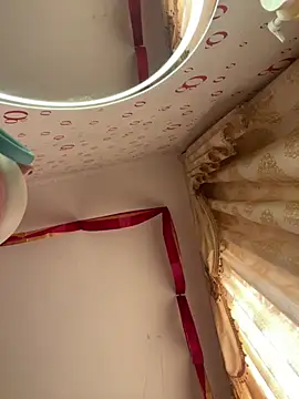 qweqwe2qwe3 online show from March 10, 2026, 5:34 am