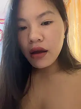 qweqwe2qwe3 online show from March 15, 2026, 7:36 am